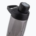 CamelBak Chute Mag Reiseflasche schwarz 2470001075 3