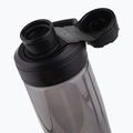 CamelBak Chute Mag Reiseflasche schwarz 2470001075 4