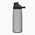 CamelBak Chute Mag Reiseflasche schwarz 2470001075 5