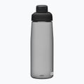 CamelBak Chute Mag Reiseflasche schwarz 2470001075 6