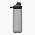 CamelBak Chute Mag Reiseflasche schwarz 2470001075 7