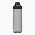 CamelBak Chute Mag Reiseflasche schwarz 2470001075 8