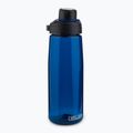 CamelBak Chute Mag Reiseflasche blau 2470401075