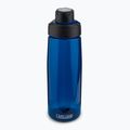 CamelBak Chute Mag Reiseflasche blau 2470401075 2