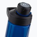 CamelBak Chute Mag Reiseflasche blau 2470401075 3