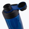 CamelBak Chute Mag Reiseflasche blau 2470401075 4