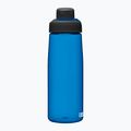 CamelBak Chute Mag Reiseflasche blau 2470401075 6