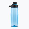CamelBak Chute Mag Reiseflasche blau 2470402075