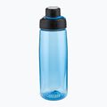 CamelBak Chute Mag Reiseflasche blau 2470402075 2