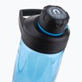 CamelBak Chute Mag Reiseflasche blau 2470402075 3