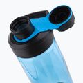 CamelBak Chute Mag Reiseflasche blau 2470402075 4