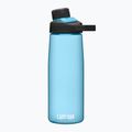 CamelBak Chute Mag Reiseflasche blau 2470402075 5