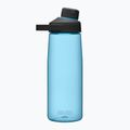 CamelBak Chute Mag Reiseflasche blau 2470402075 7