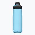 CamelBak Chute Mag Reiseflasche blau 2470402075 8