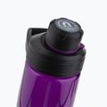 CamelBak Chute Mag Reiseflasche lila 2470501075 3