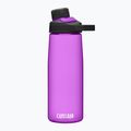 CamelBak Chute Mag Reiseflasche lila 2470501075 5