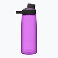 CamelBak Chute Mag Reiseflasche lila 2470501075 7