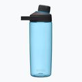 CamelBak Chute Mag 600 ml Reiseflasche true blue 3