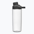CamelBak Chute Mag 600 ml klare Reiseflasche