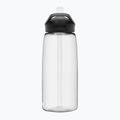 CamelBak Eddy+ Reiseflasche 1000 ml klar 4