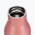 CamelBak Bottle Thermoflasche 750 ml terracotta rose 3