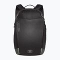 CamelBak H.A.W.G. Commute 30 l Fahrradrucksack schwarz