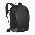 CamelBak H.A.W.G. Commute 30 l Fahrradrucksack schwarz 2