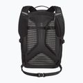 CamelBak H.A.W.G. Commute 30 l Fahrradrucksack schwarz 3