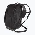 CamelBak H.A.W.G. Commute 30 l Fahrradrucksack schwarz 4