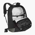 CamelBak H.A.W.G. Commute 30 l Fahrradrucksack schwarz 5