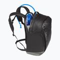 CamelBak H.A.W.G. Commute 30 l Fahrradrucksack schwarz 7