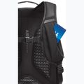 CamelBak H.A.W.G. Commute 30 l Fahrradrucksack schwarz 8