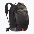 CamelBak H.A.W.G. Commute 30 l Fahrradrucksack schwarz 9