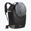 CamelBak H.A.W.G. Commute 30 l Fahrradrucksack schwarz 10