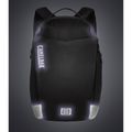 CamelBak H.A.W.G. Commute 30 l Fahrradrucksack schwarz 12