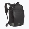 CamelBak M.U.L.E. Commute 22 l Fahrradrucksack schwarz 2