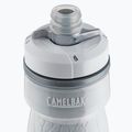 CamelBak Podium Chill Fahrradflasche silber 1874105062 2
