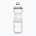 CamelBak Podium Chill Fahrradflasche silber 1874105062 4