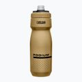 CamelBak Podium Fahrradflasche 710 ml gold