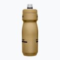 CamelBak Podium Fahrradflasche 710 ml gold 2