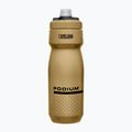 CamelBak Podium Fahrradflasche 710 ml gold 3