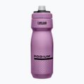 CamelBak Podium 710 ml Fahrradflasche lila