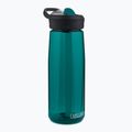CamelBak Eddy+ Reiseflasche blau 2465405075