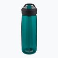CamelBak Eddy+ Reiseflasche blau 2465405075 2