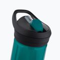 CamelBak Eddy+ Reiseflasche blau 2465405075 3