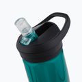 CamelBak Eddy+ Reiseflasche blau 2465405075 4