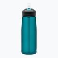 CamelBak Eddy+ Reiseflasche blau 2465405075 6