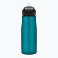 CamelBak Eddy+ Reiseflasche blau 2465405075 8