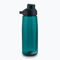 CamelBak Chute Mag Reiseflasche blau 2470404075