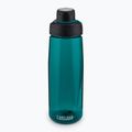 CamelBak Chute Mag Reiseflasche blau 2470404075 2
